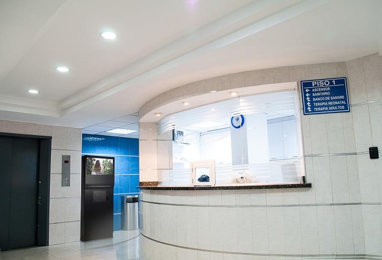 modern coffee vending machine modern coffee vending machine