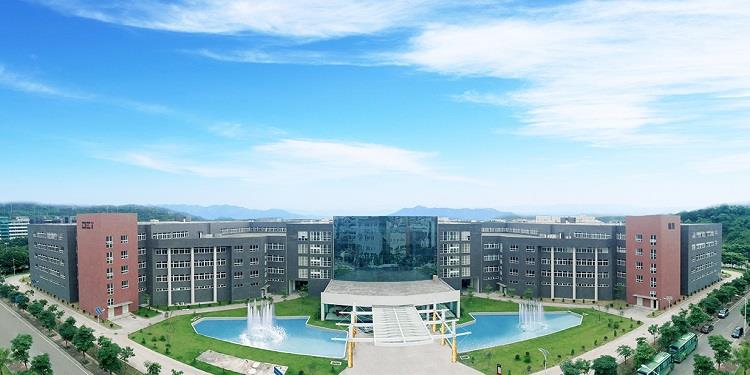 coffee machine vending