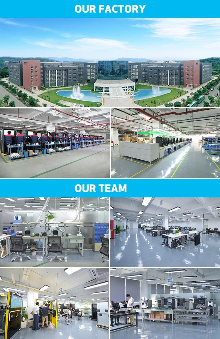 vending machine manufacturers vending machine manufacturers