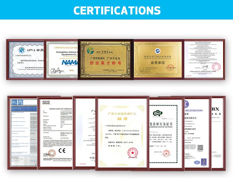 azkoyen vending coffee machine