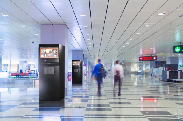 vending coffee machine vending coffee machine