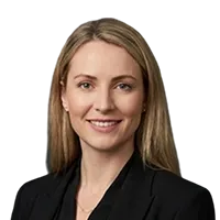 Isla Martin