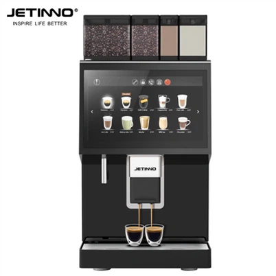Can I make multiple cups of coffee at once with a single - serve coffee maker?