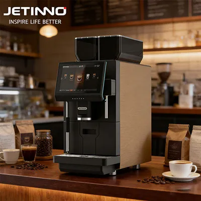 How to deal with coffee price fluctuations in HORECA?