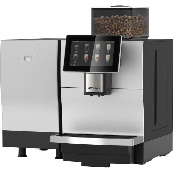 Office Fresh Milk Coffee Machine JL30