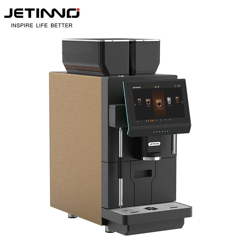 JL60A Milk Steam Wand Commercial Espresso Coffee Machine best