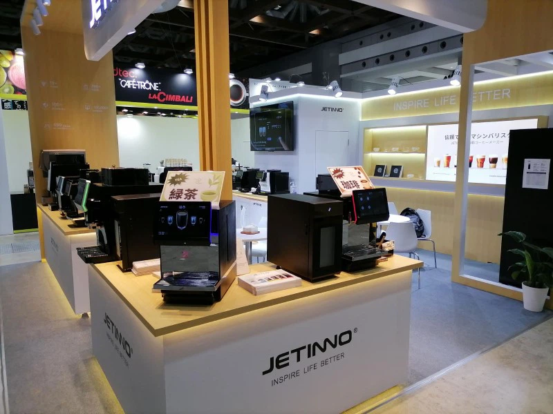 8-800x600 8-800x600