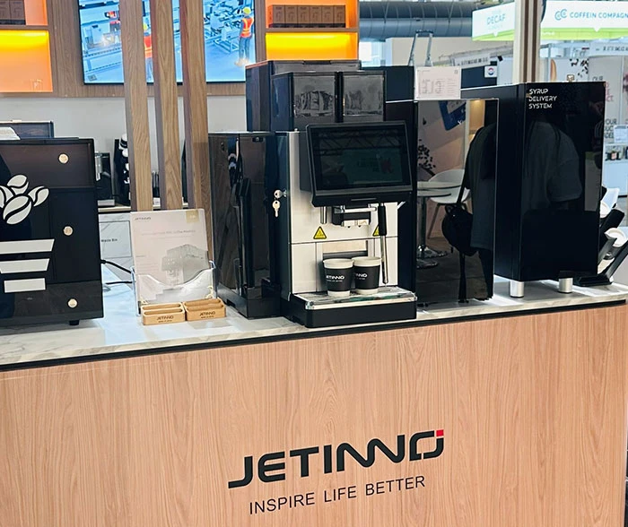 JL38A-SYRUP JL38A-SYRUP