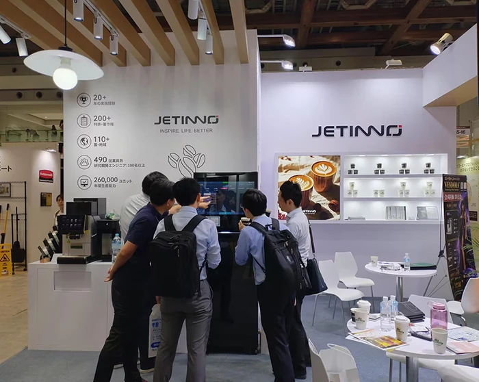 JL500-JAPAN JL500-JAPAN