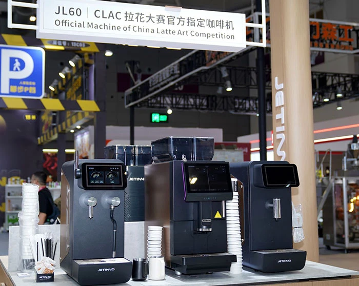 JL60-新闻 JL60-新闻