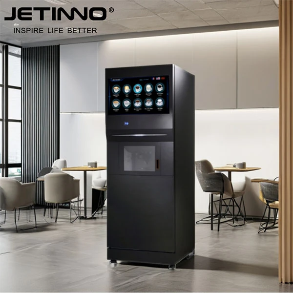 JL500-6 JL500-6