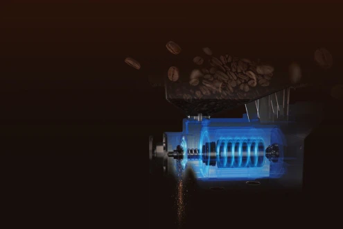 Ditting EMH64 Ditting EMH64