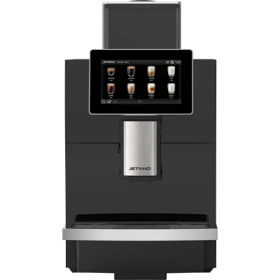 30-st-black-400x400 30-st-black-400x400