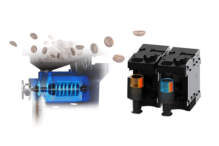 500-718x480-2 500-718x480-2