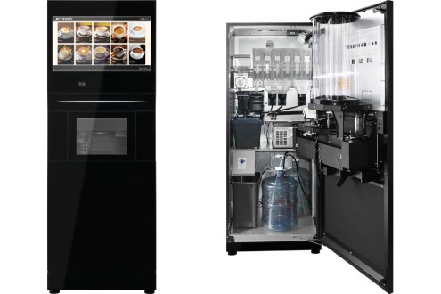 510-495x330 510-495x330