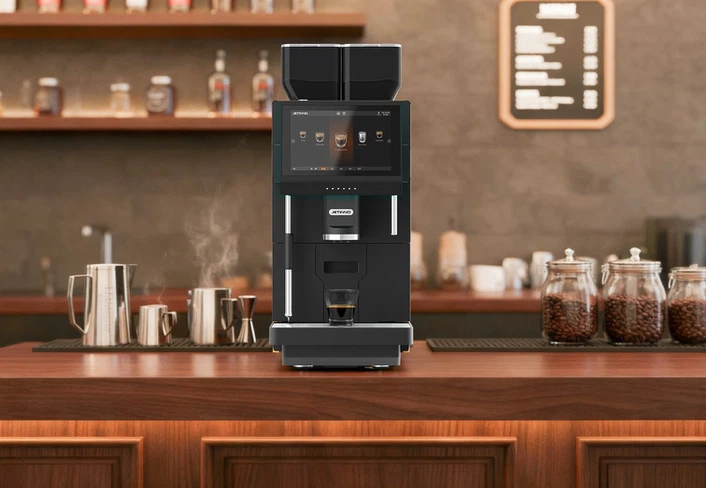 JL60A coffee JL60A coffee