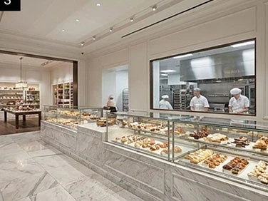 bakery-store