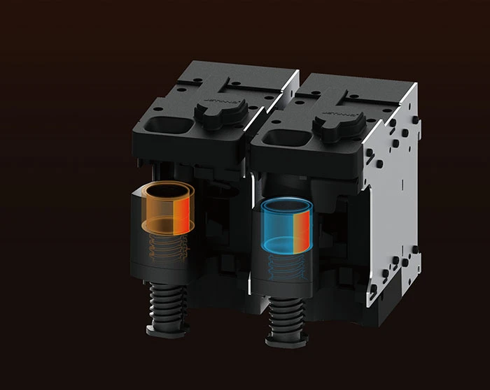 JL38B-brewer JL38B-brewer