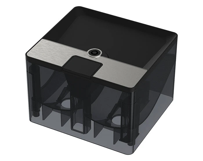 JL38 bean bin JL38 bean bin