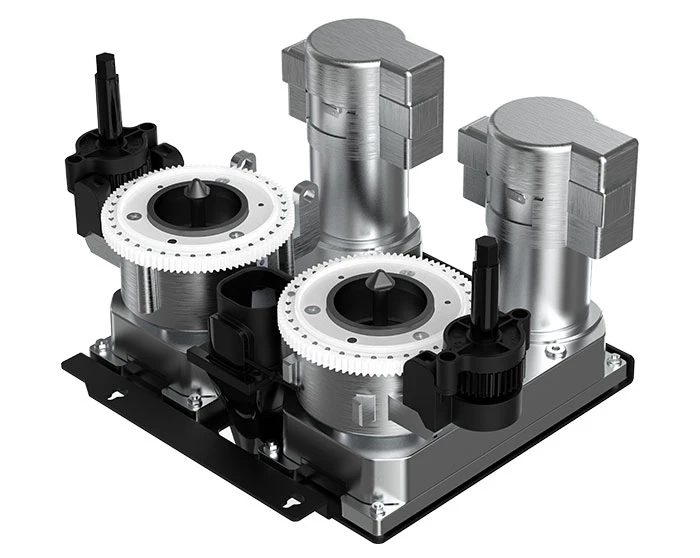 JL38-GRINDER JL38-GRINDER
