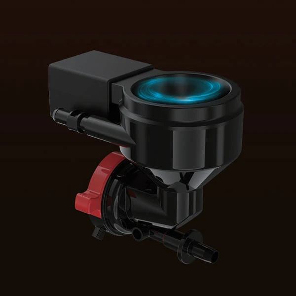 JL37-mixer
