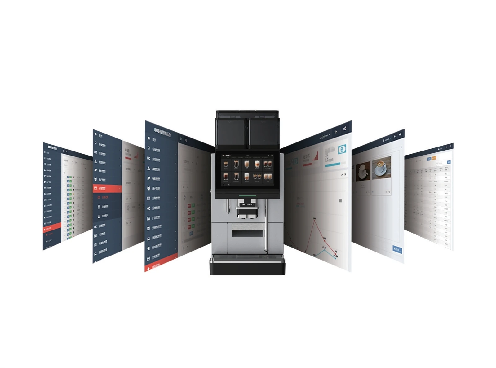 图92_第12页_JL37_brochure_en