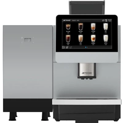 Best Coffee Machine Espresso Coffee Machine JL31