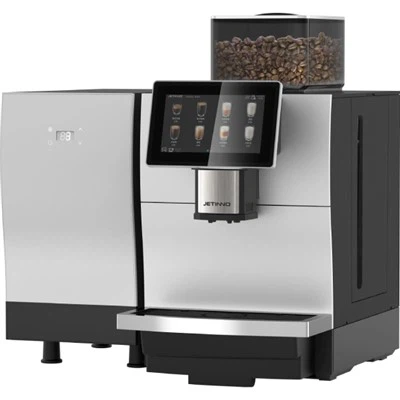Office Fresh Milk Coffee Machine JL30