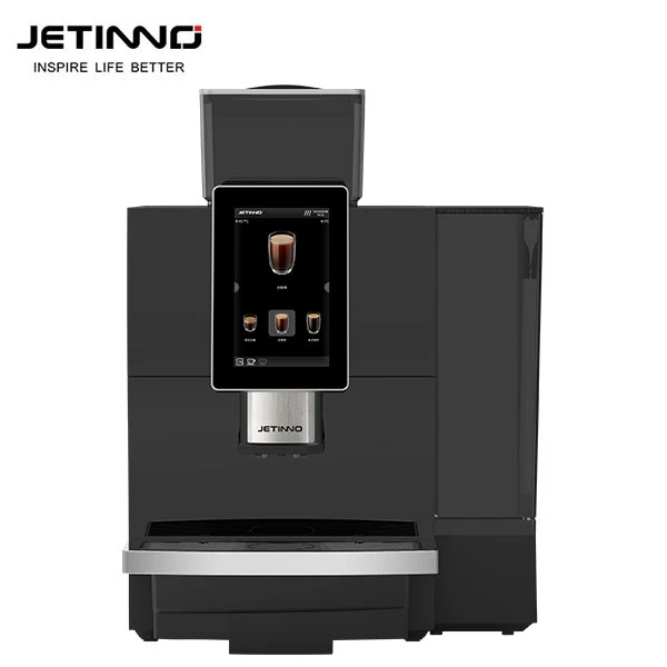 Ofiice Espresso Automatic Coffee Machine price